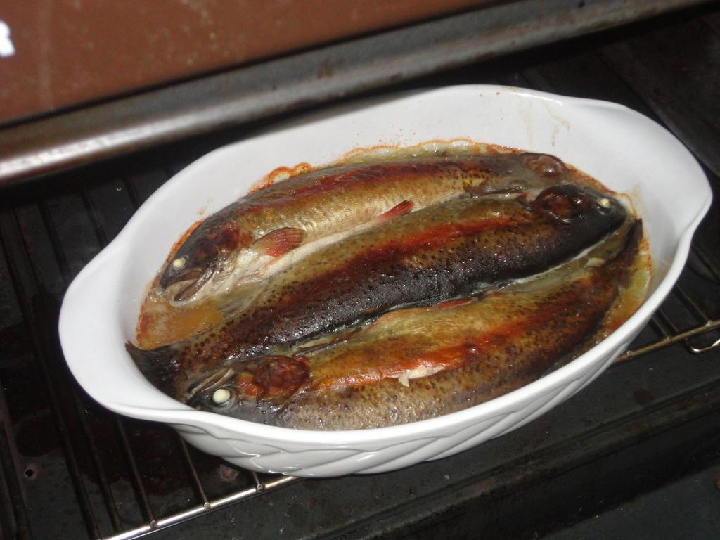 Apartmani Bakule Pestani Luaran gambar